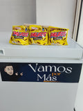 Palitos