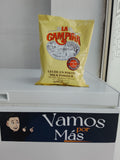 Leche En Polvo La Campiña 500g