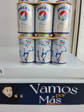 Cerveza Polar 330 ml