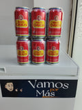 Malta Caracas 330 ml