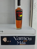 Santa Teresa Ron Añejo 700 ml Promoción