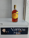 Pampero 700 ml. En Promoción