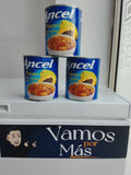 Dulce De Lechoza Ancel 963g