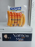 Plátano Maduro Goya 1kg