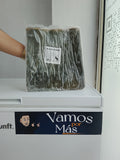 Hoja De Plátano Para Hallaca la guacamaya  500g
