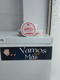 Diablito 250g