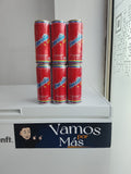 Frescolita 330 ml