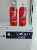 Frescolita 2 Litros