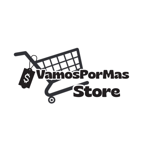 Vamos Por Mas