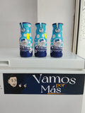 Chica El Chichero 240 ml 3.30€ 1 Litro 7.70€