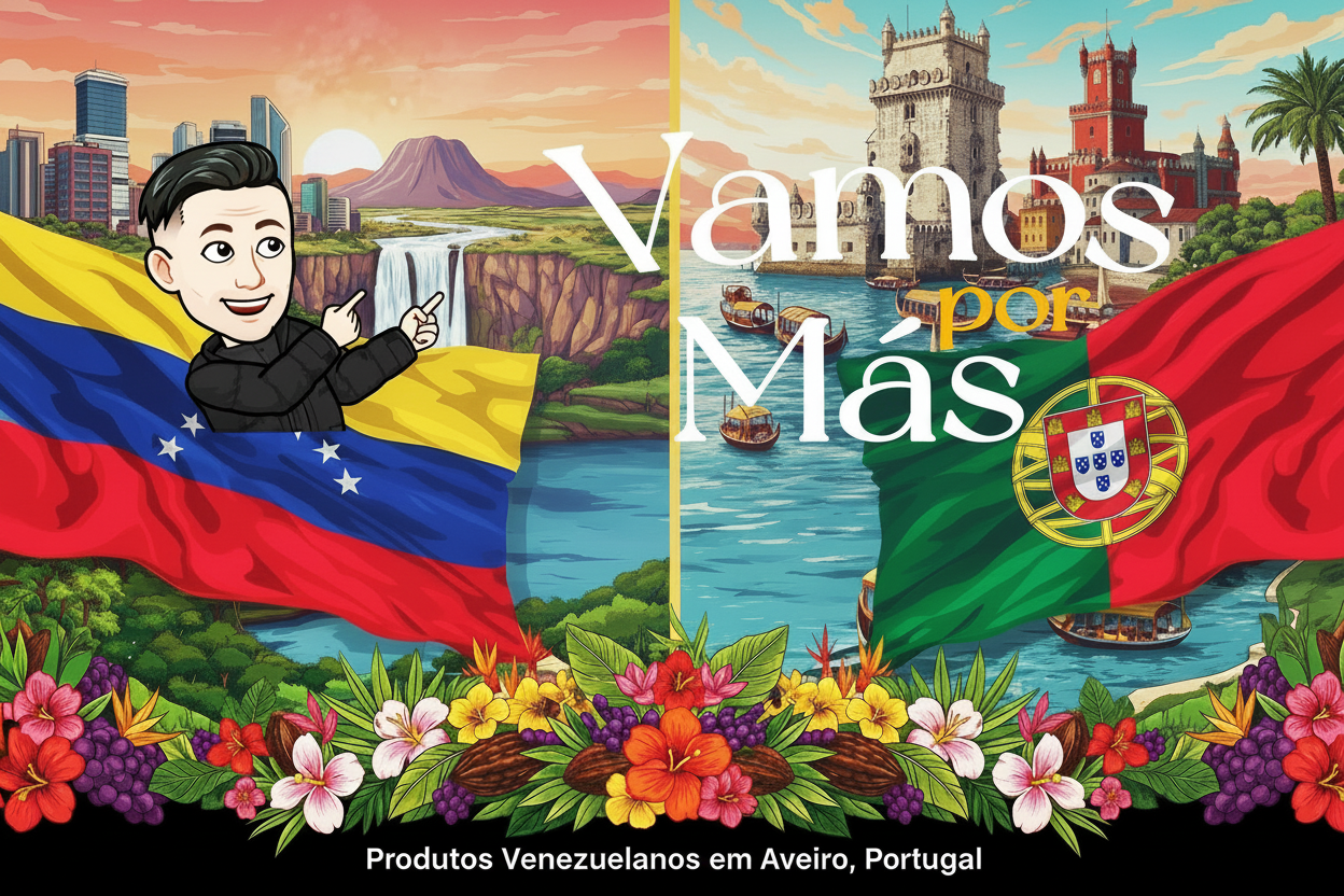 Vamos por Más - Banner fusionado